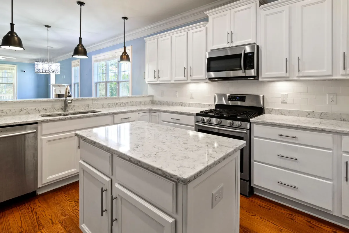 Filth & Squalor Cleanup in Hopelawn, NJ